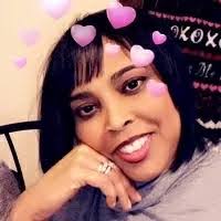 Margie Durham's Instagram, Twitter & Facebook