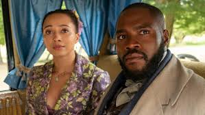 Bridgerton Season 3 Cast and Character Guide