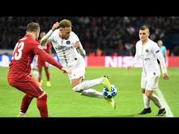 The video features cristiano ronaldo and neymar's boxing video. Download Best Of Neymar Jr 3gp Mp4 Codedfilm