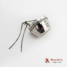 Check spelling or type a new query. Basket Antique French Silver For Sale Ebay