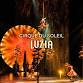 Cirque du Soleil 2026: LUZIA in Oaks event image