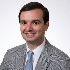 Michael Hertz's Instagram, Twitter & Facebook