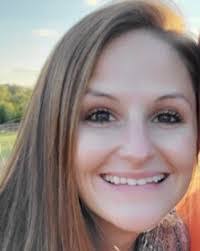 Bernadette Landry's Instagram, Twitter & Facebook