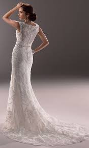 Maggie Sottero 2014 Bridal Collection Belle The Magazine Wedding Dresses Lace Wedding Dresses Wedding Dress Styles