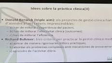 Resultado de imagen de Hospital clinico de Barcelona twitter