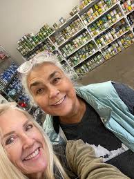 So blessed to have been a part of this wonderful team. God bless each and  every one of you.