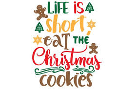 • 1 svg cut file for cricut, silhouette designer edition and more • 1 png high resolution 300dpi • 1 dxf for free version of silhouette cameo • 1 eps vector file for. Pin On Graphics Design Branding