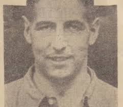 Jock Thomson