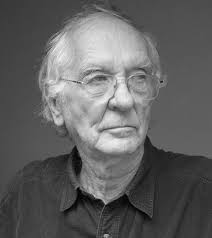 Celebrating 50 years of the arts at BCCC