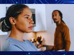 Corey 'Rex Wes' Wesley