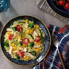 We did not find results for: Amazon Com Near East Couscous Mix Original Pack Of 12 Boxes Grocery Gourmet Food