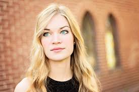 Tenney Louise Photography