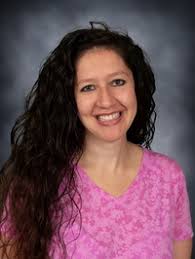 School District of Jefferson