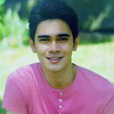 Fitness Fashion: Excerptions