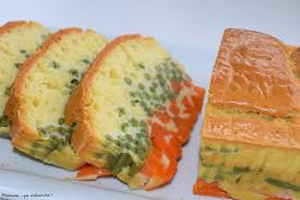 Epingle Sur Cake