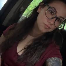 Jessica Chapa (@jessica.chapa.1441) • Facebook