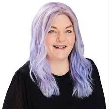 MLK-183 Agents, 36 Compass Real Estate Agents