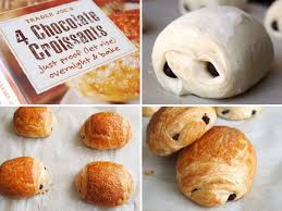 Pin On Food