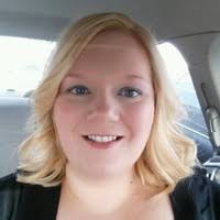 60+ "James Shriver" profiles