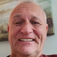 20+ "Timothy Mcwhorter" profiles