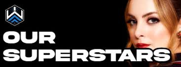 ▫ Official Taken List