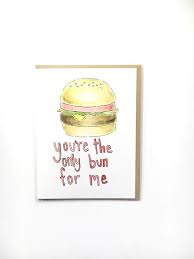 Pin On Sunniest Side Up Shop