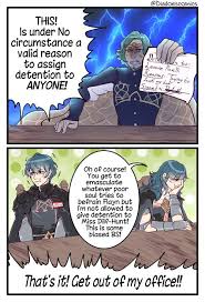 And Byleth Seteth Tumblr In 2020 New Fire Emblem Fire Emblem Fire Emblem Games