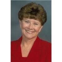 Donna Whitley's Instagram, Twitter & Facebook