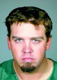 David Killen's plea in mail theft to stand