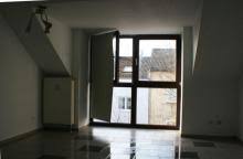 Wohnung zur miete, von privat und vom makler. Altbauwohnung Wuppertal Elberfeld Mieten Kaufen Immobilienfrontal De
