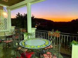 Maybe you would like to learn more about one of these? Die 10 Besten Hotels In Ventotene Italien Ab 120