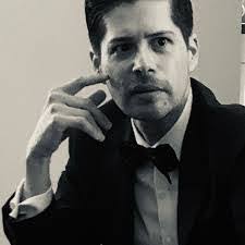 Aaron Gruver's Instagram, Twitter & Facebook