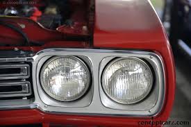 Image result for Orange 1969 Belvedere