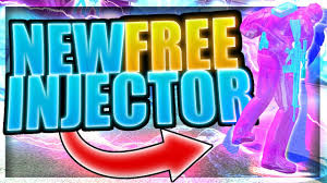 Acesse e veja mais informações, além de fazer o download e instalar o winrar. New Free Injector For Cs Go Cheats Dll S Best Free Csgo Injector Chillx Youtube