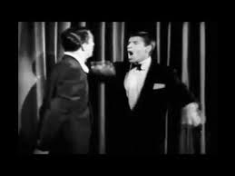 At an early age italian was dino's primary language. Dean Martin Being Italian For 6 Minutes Straight Youtube