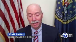 ABC7 News 9:00AM : KGO : January 16, 2021 9:00am-9:59am PST : Free Borrow &  Streaming : Internet Archive