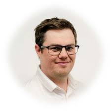 F3D Pylon Racing World Championships