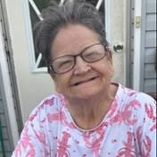 Eichel Family Obituaries