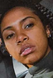 Honoring African American Research Participants