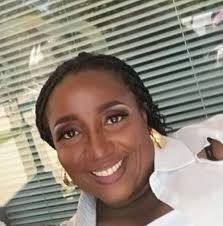 We cruise ready.... Roy Person Donnieka Johnson Lachanda Stephens Happy  Birthday to my sister-friend. Let's Celebrate Life....