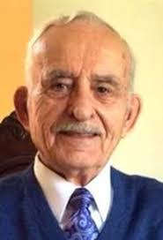 Evan Grabowski's Instagram, Twitter & Facebook