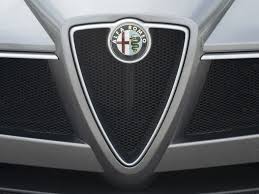 Image result for Grigio Antares 2010 Alfa-Romeo