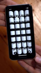 Nathan Merle. (nathanmerle65)