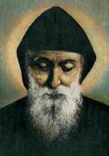 Valor Crucis: 06/01/2017