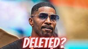 Xzibit Opens Up about Diddy Gay Party with Jamie Foxx, Mike Tyson after He  got Hospitalized