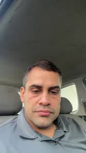 finchelamovie #yrecuerdaamigo #telodijetortuga #yonolloro (video de c...