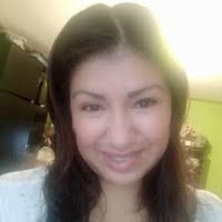 2 "Araceli Santos Francisco" profiles