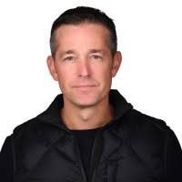 9 Profile mit dem Suchbegriff „Recker“