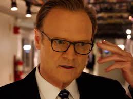 Very Last Word: The Asa Hutchinson trial