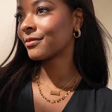 Cindy's Shine and Sass